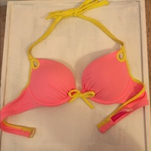 COPY - Victoria's Secret Bombshell Bikini
